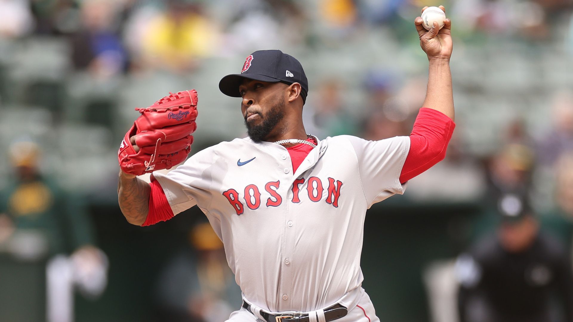 Watch red sox live sale