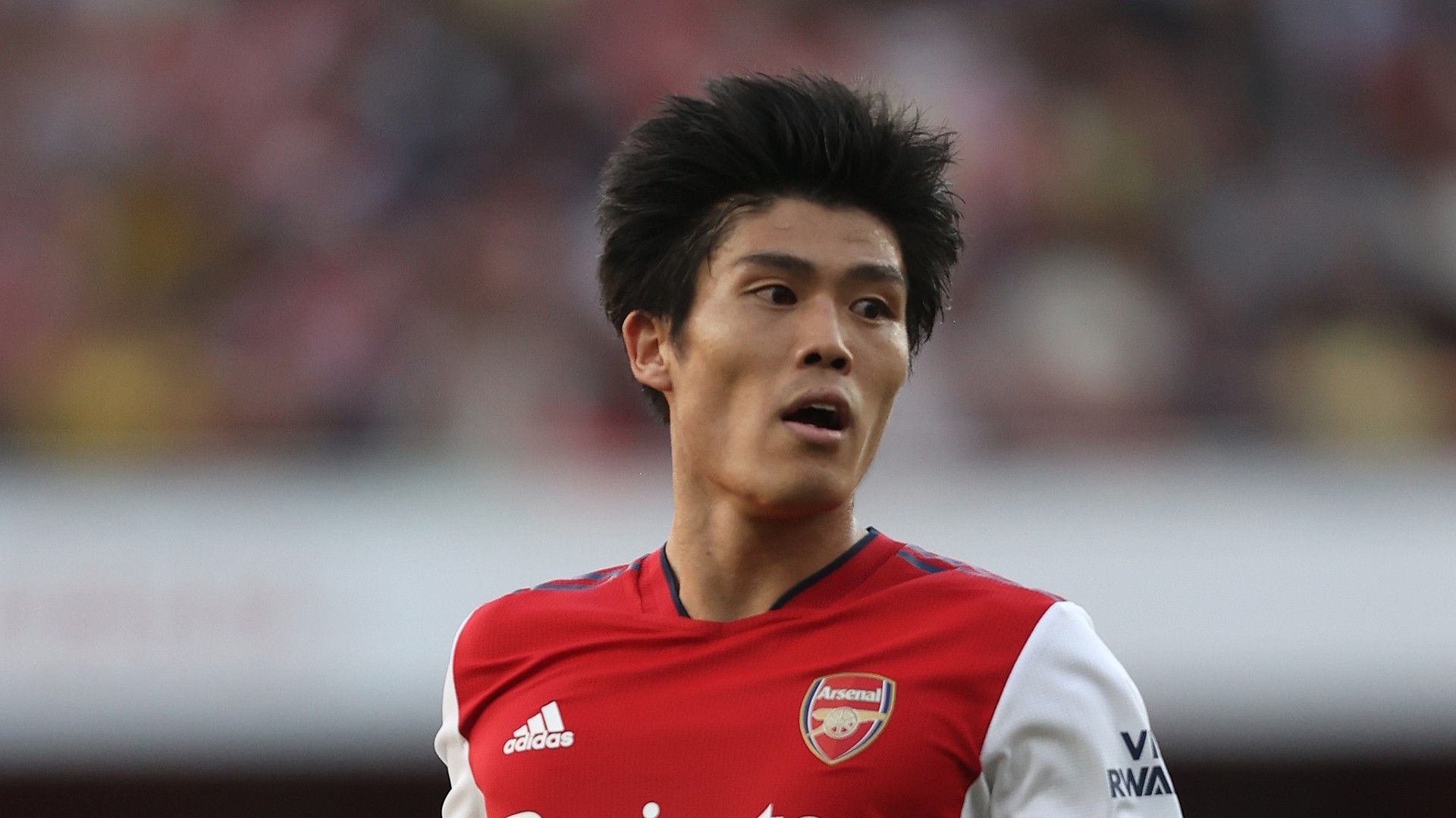 tomiyasu-arsenal-japan