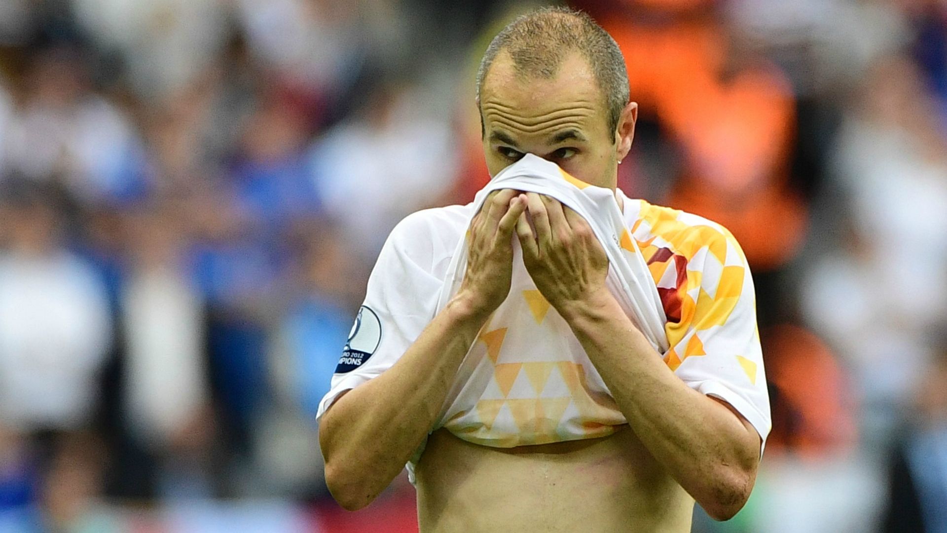 AndresIniesta-cropped