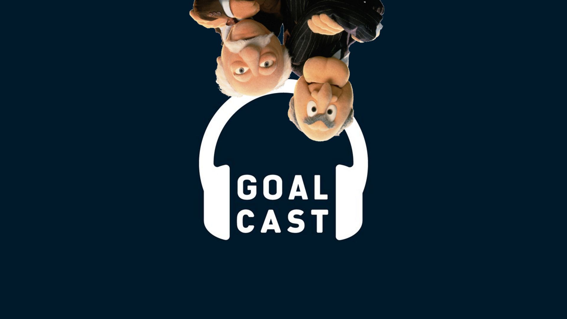 Goalcast (Only Turkey)