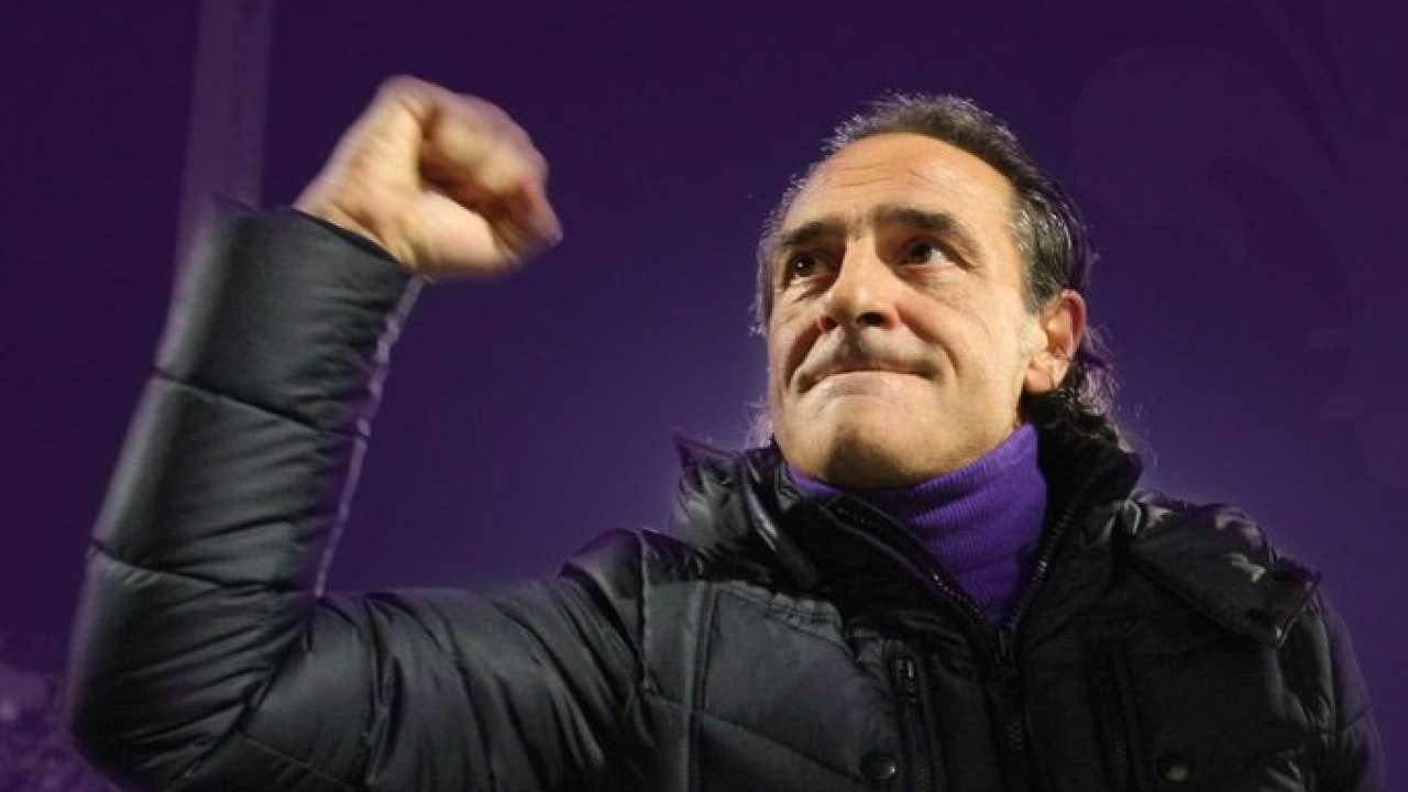 Prandelli