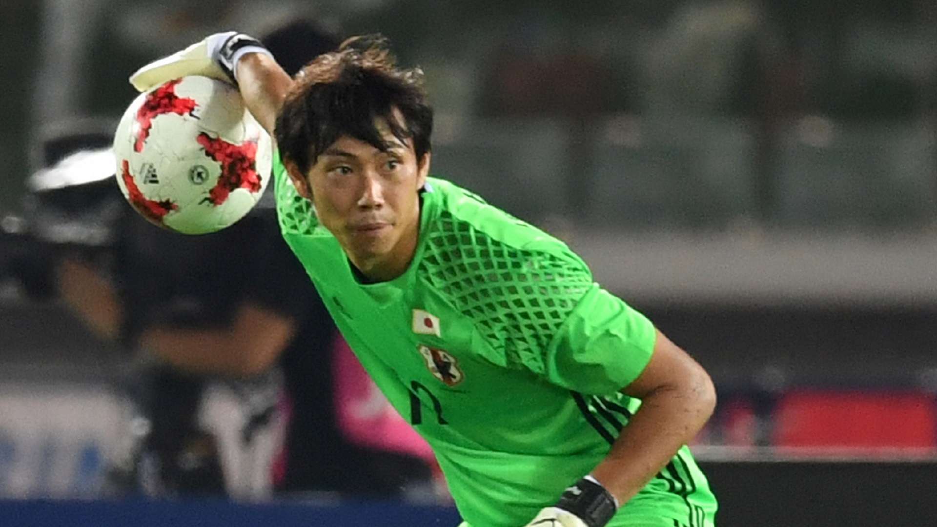 2017-12-12 Japan Higashiguchi