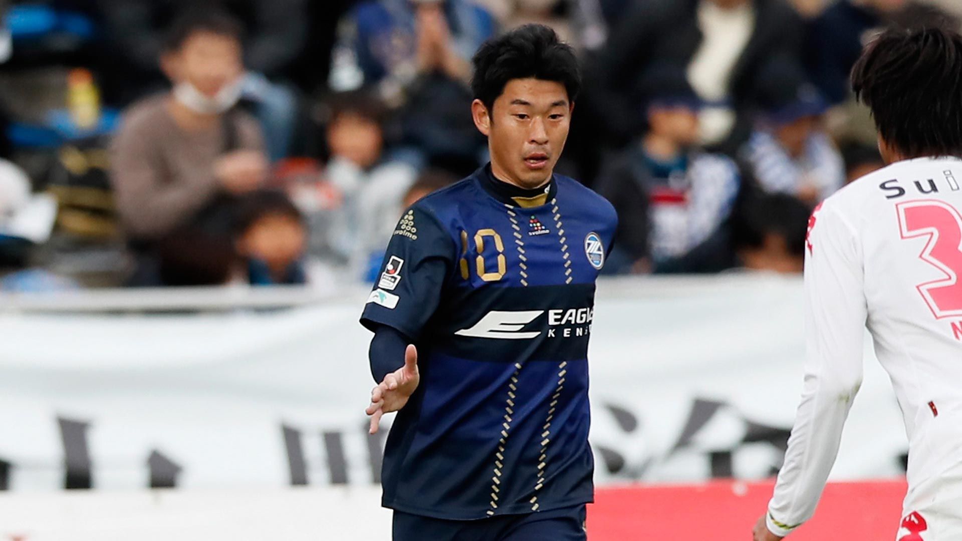 2017-04-01-machida-Tokita_Kohei