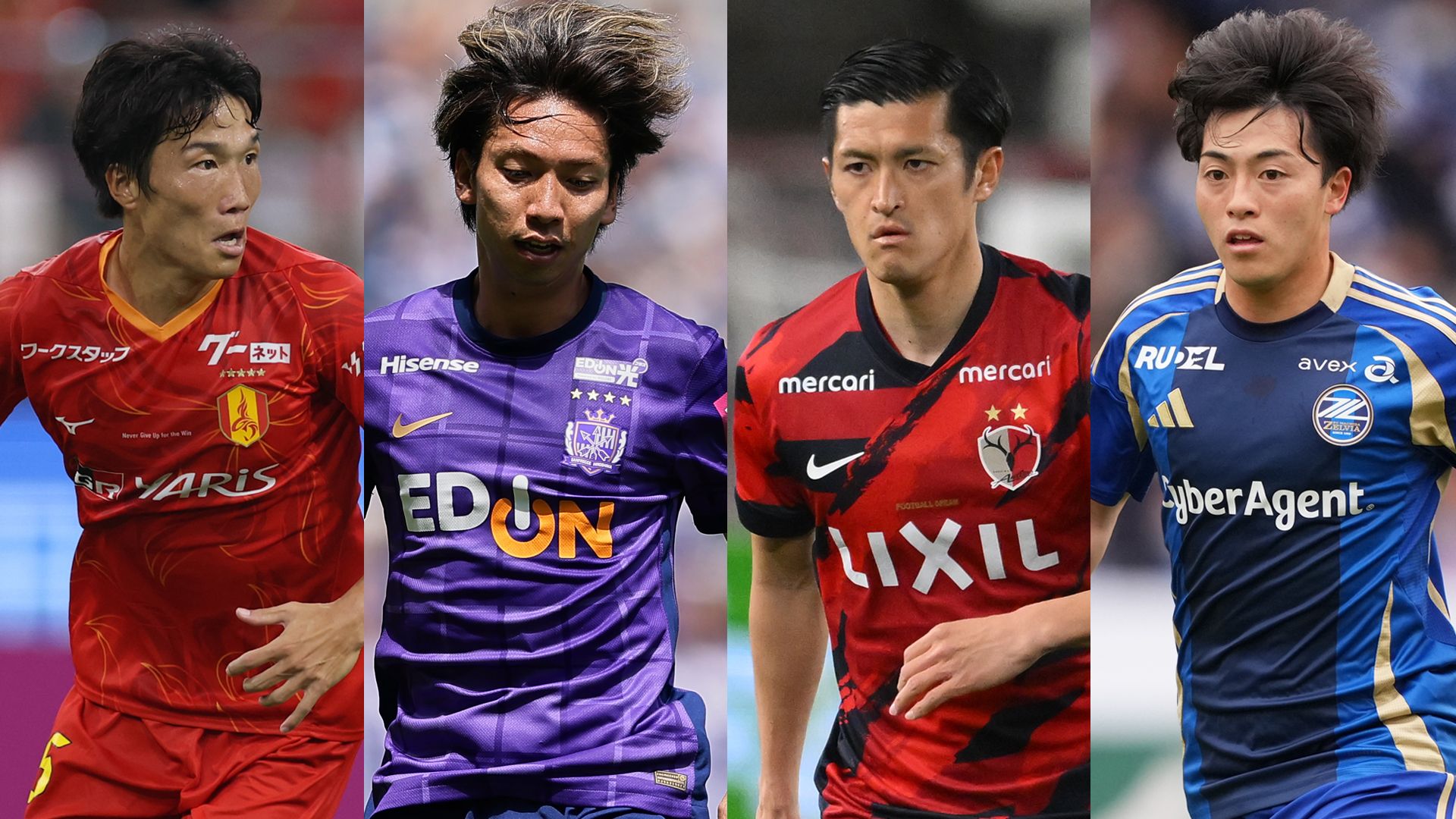 E-1-Japan-vs-Hong-Kong_3