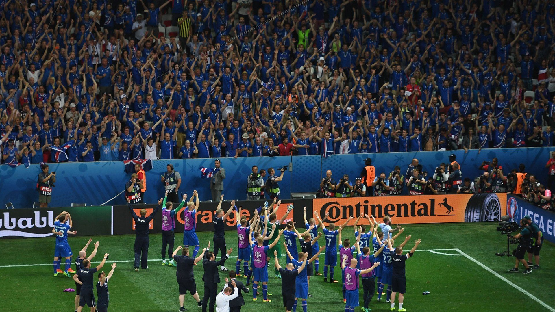 6dd653c2db335851211da2dc1646b32ca343b4d6