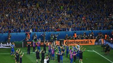 6dd653c2db335851211da2dc1646b32ca343b4d6