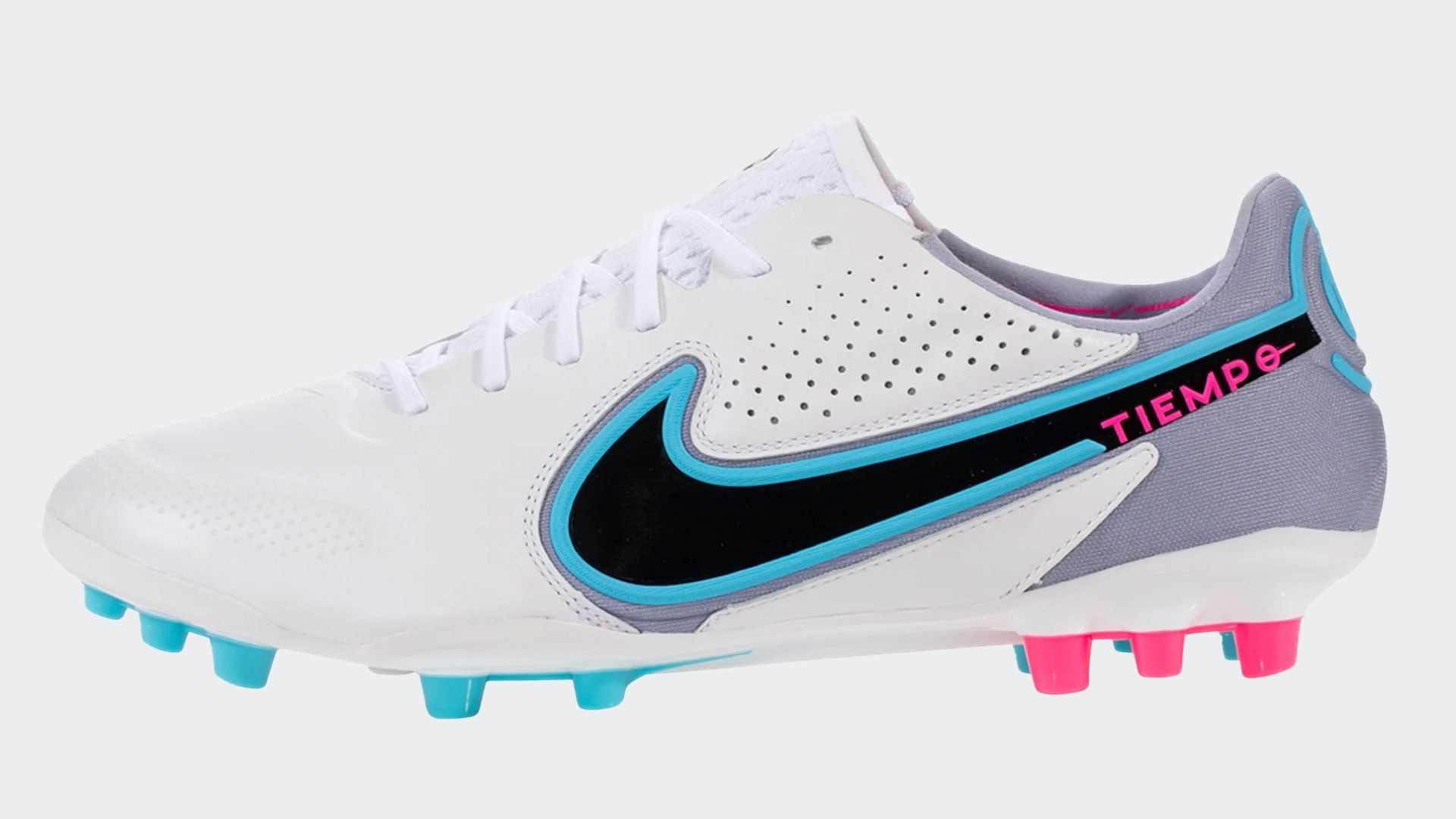 Nike Tiempo Legend 9 Elite