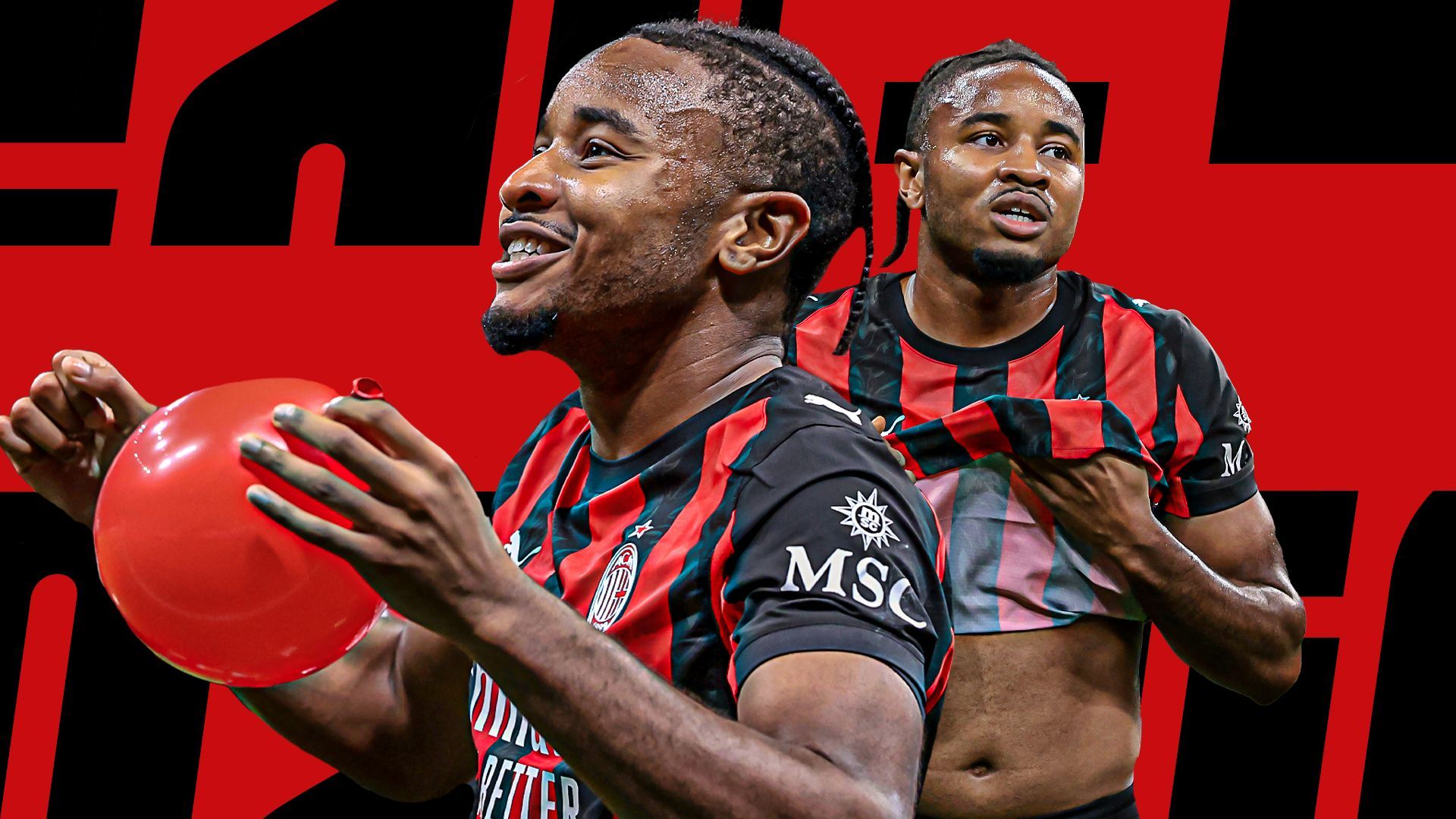 cm grafica nkunku milan 2025 26 16.9