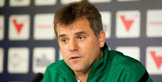 máté csaba ferencváros