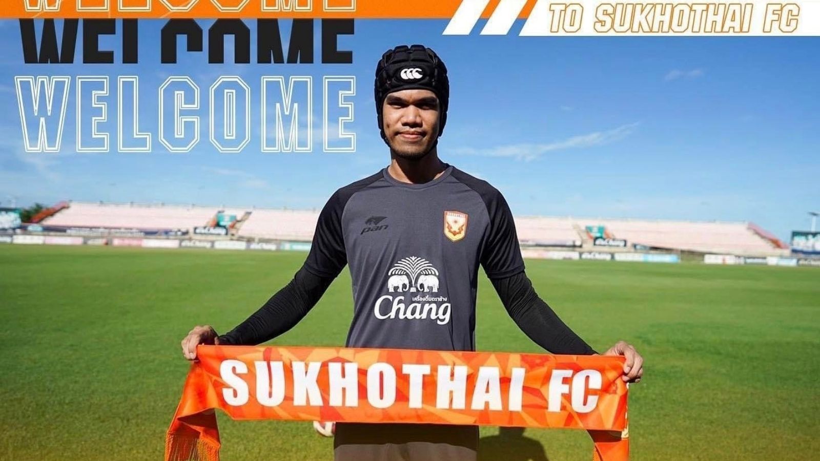ณัฐพงษ์ ขจรมาลี