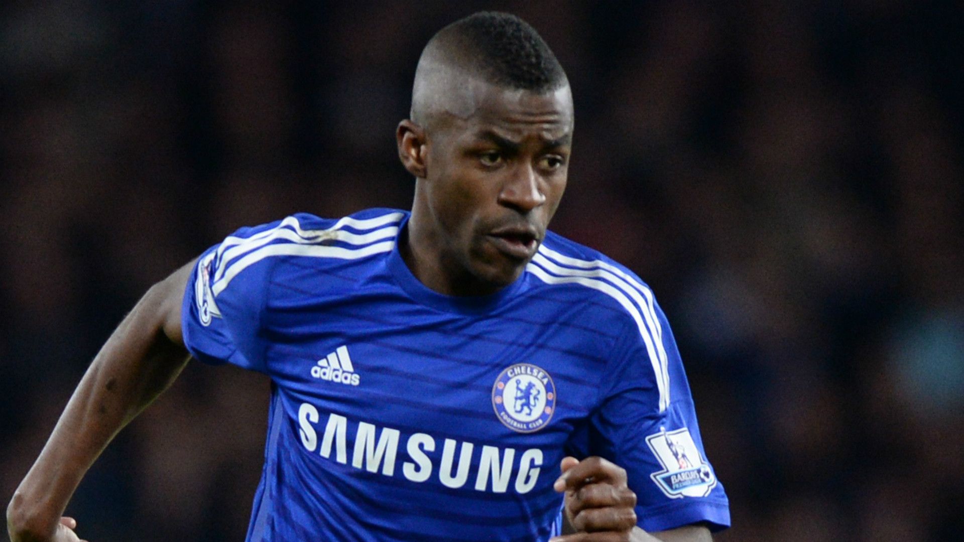 Ramires