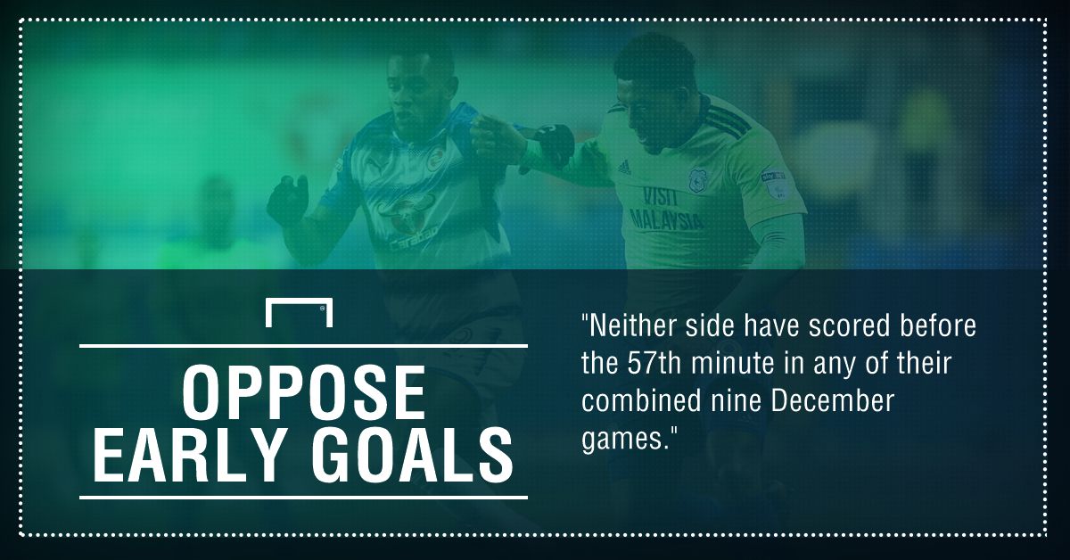 GFX FACT CARDIFF V PRESTON