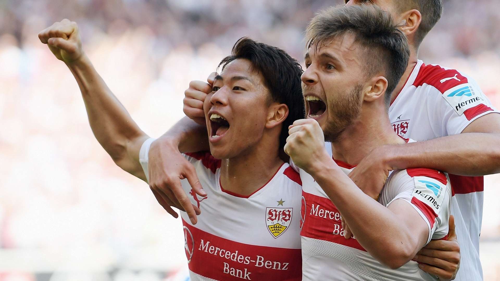 2017-06-27 Stuttgart asano maxim