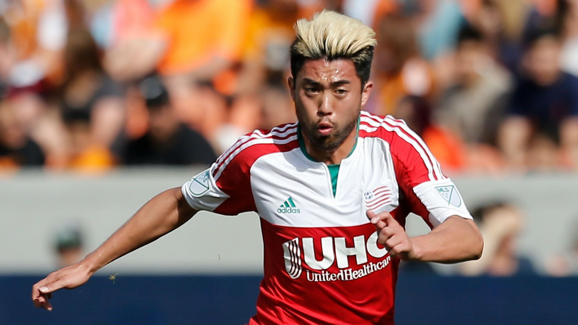 Lee-Nguyen-MLS-Revolution-030616.jpg