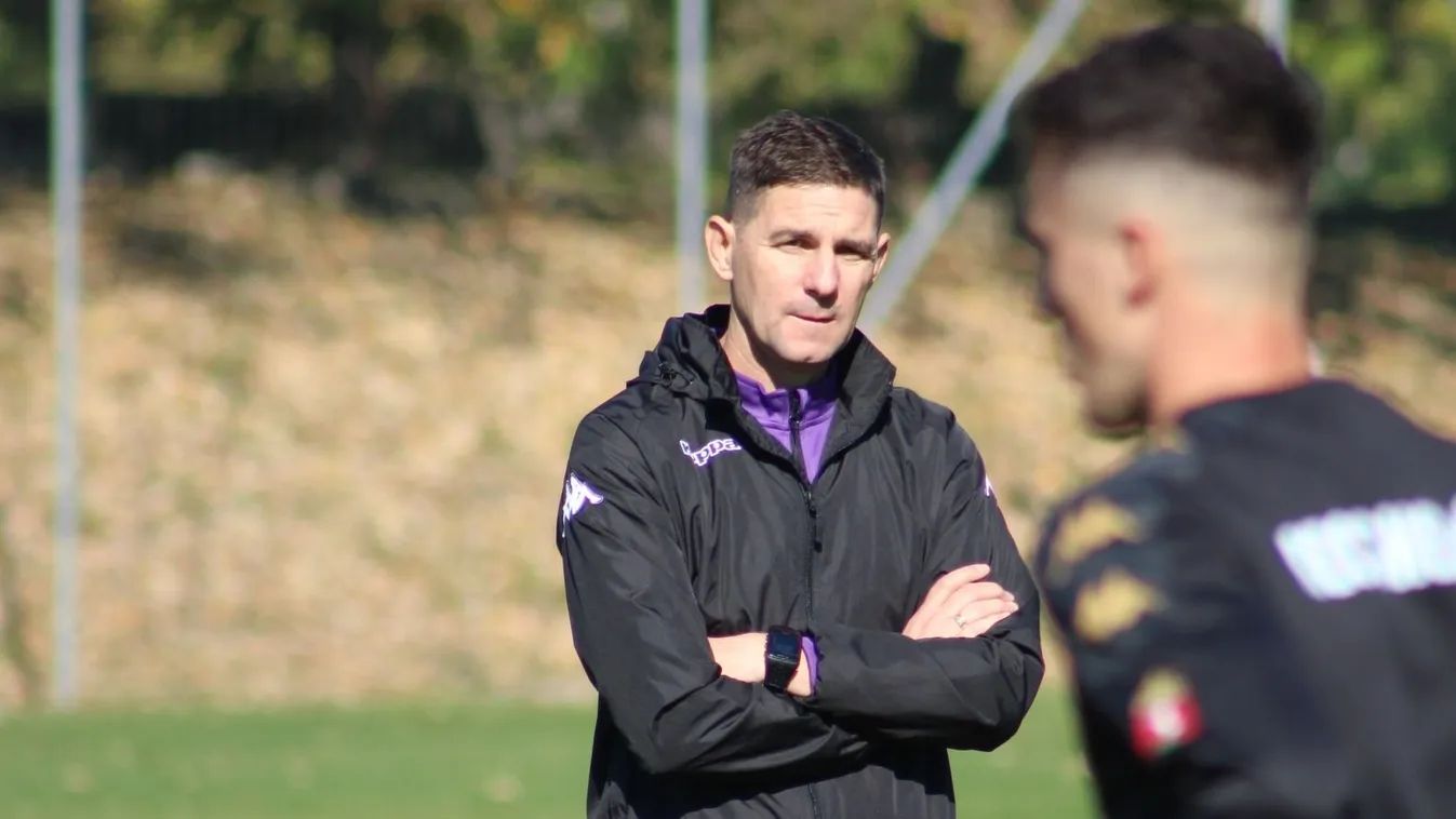 Gera Zoltán Kecskemét