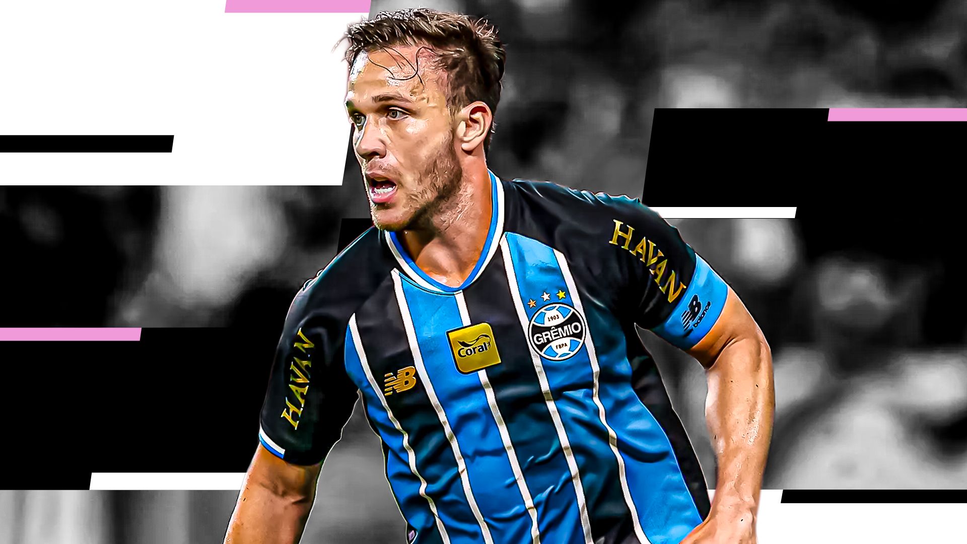 cm grafica arthur juve