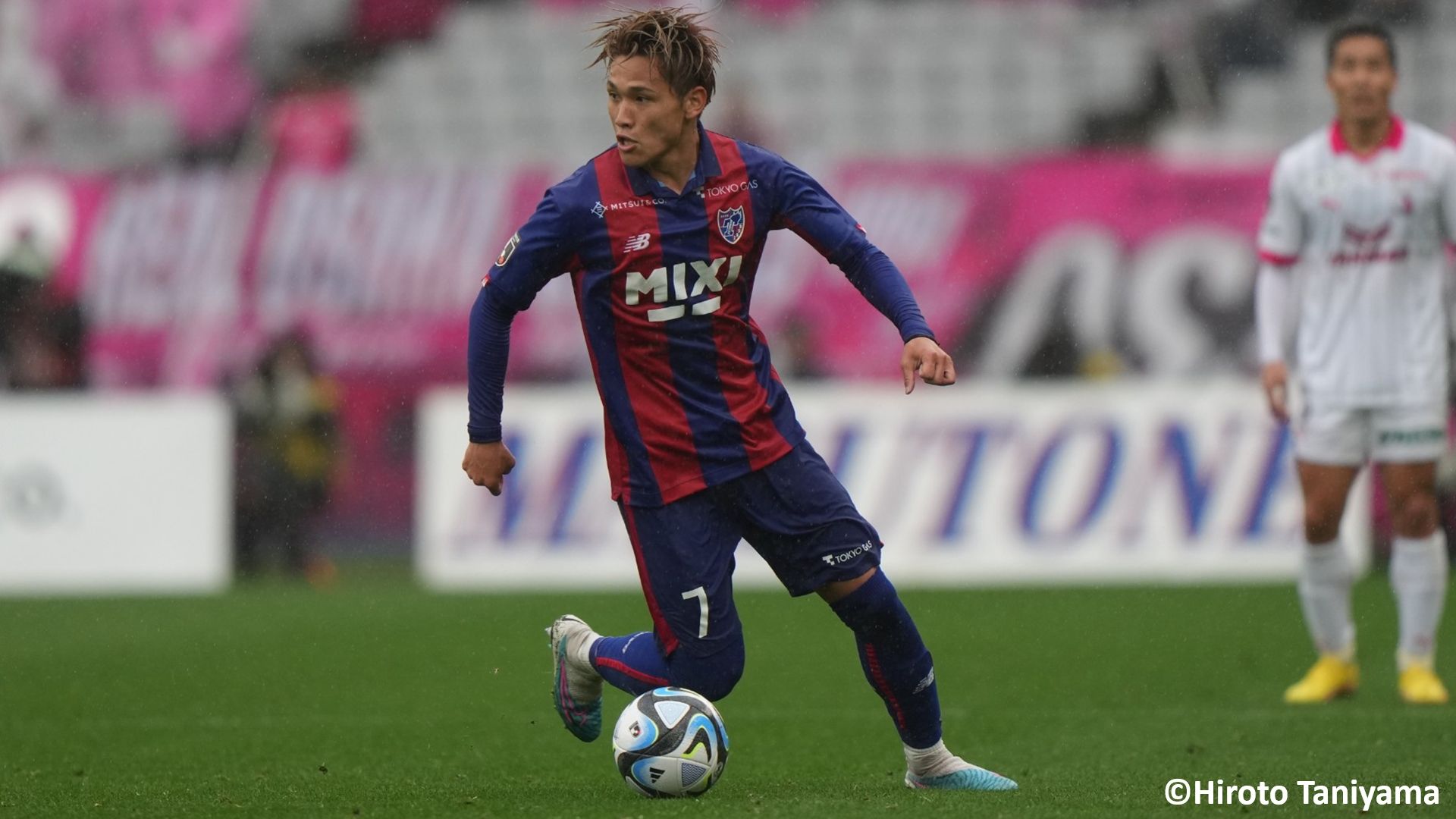 20230415_FCtokyo_Cerezo3