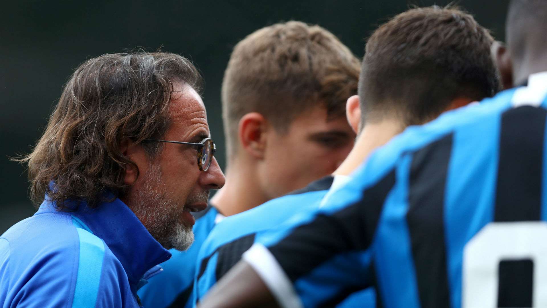 Inter Youth Primavera