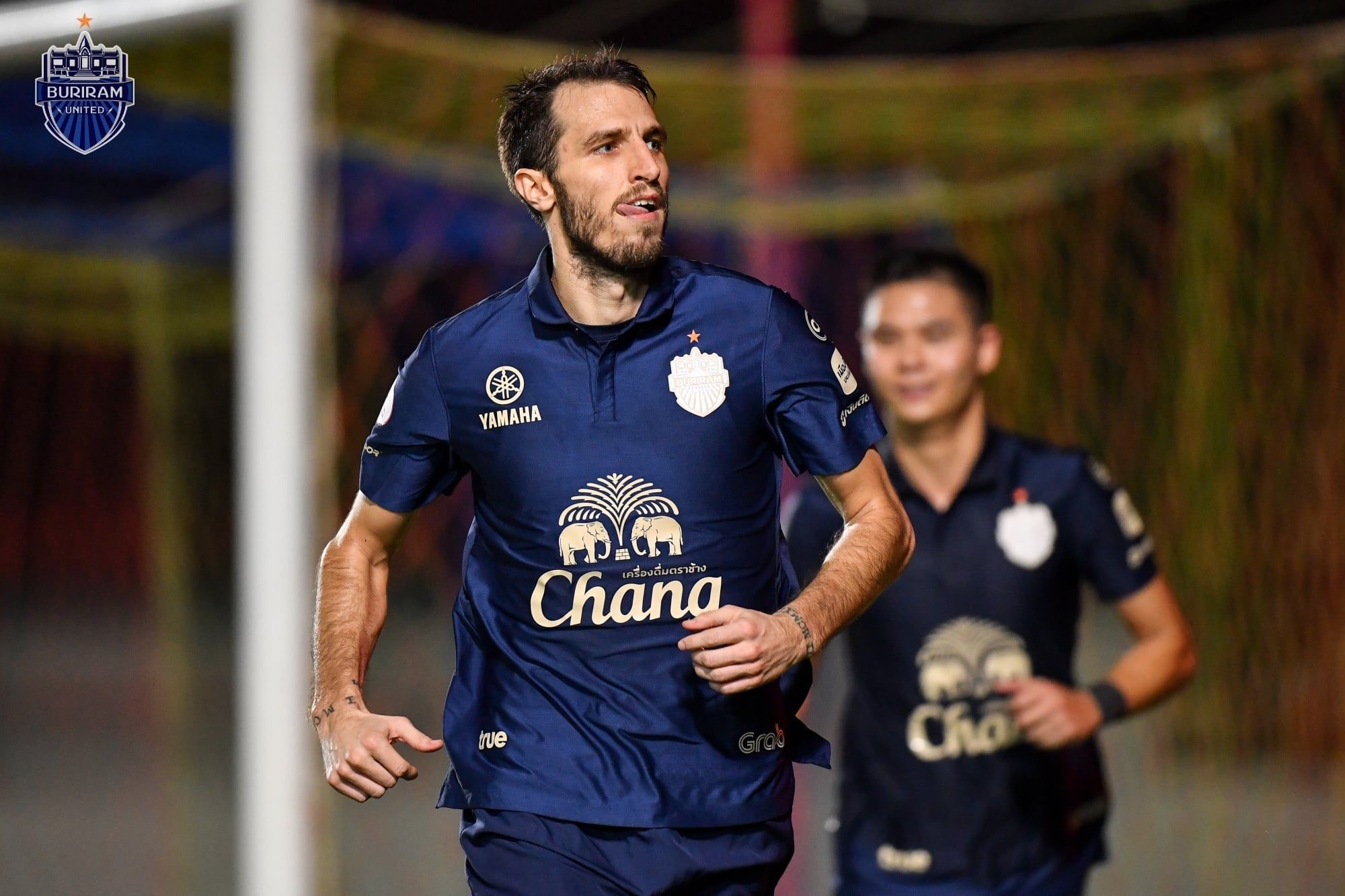 มาร์โก เชโปวิช