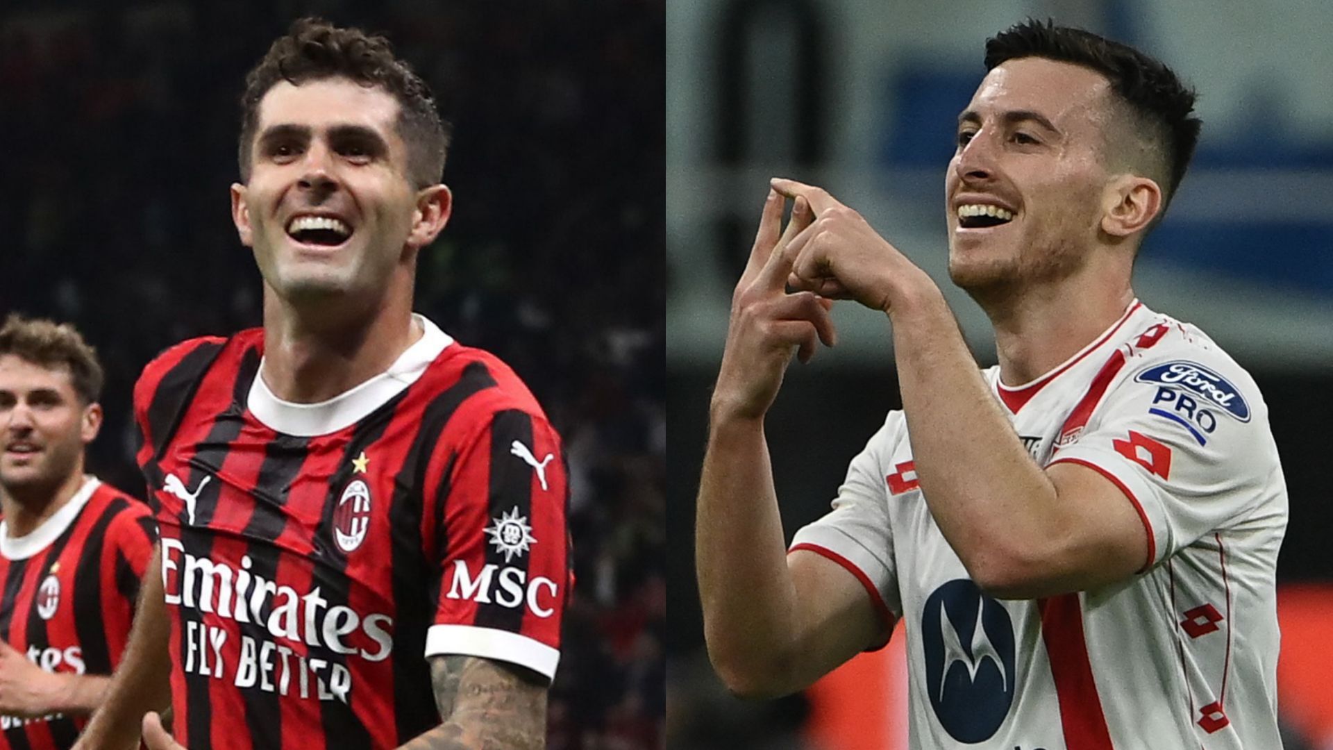 AC Milan_Monza_Serie A_2025