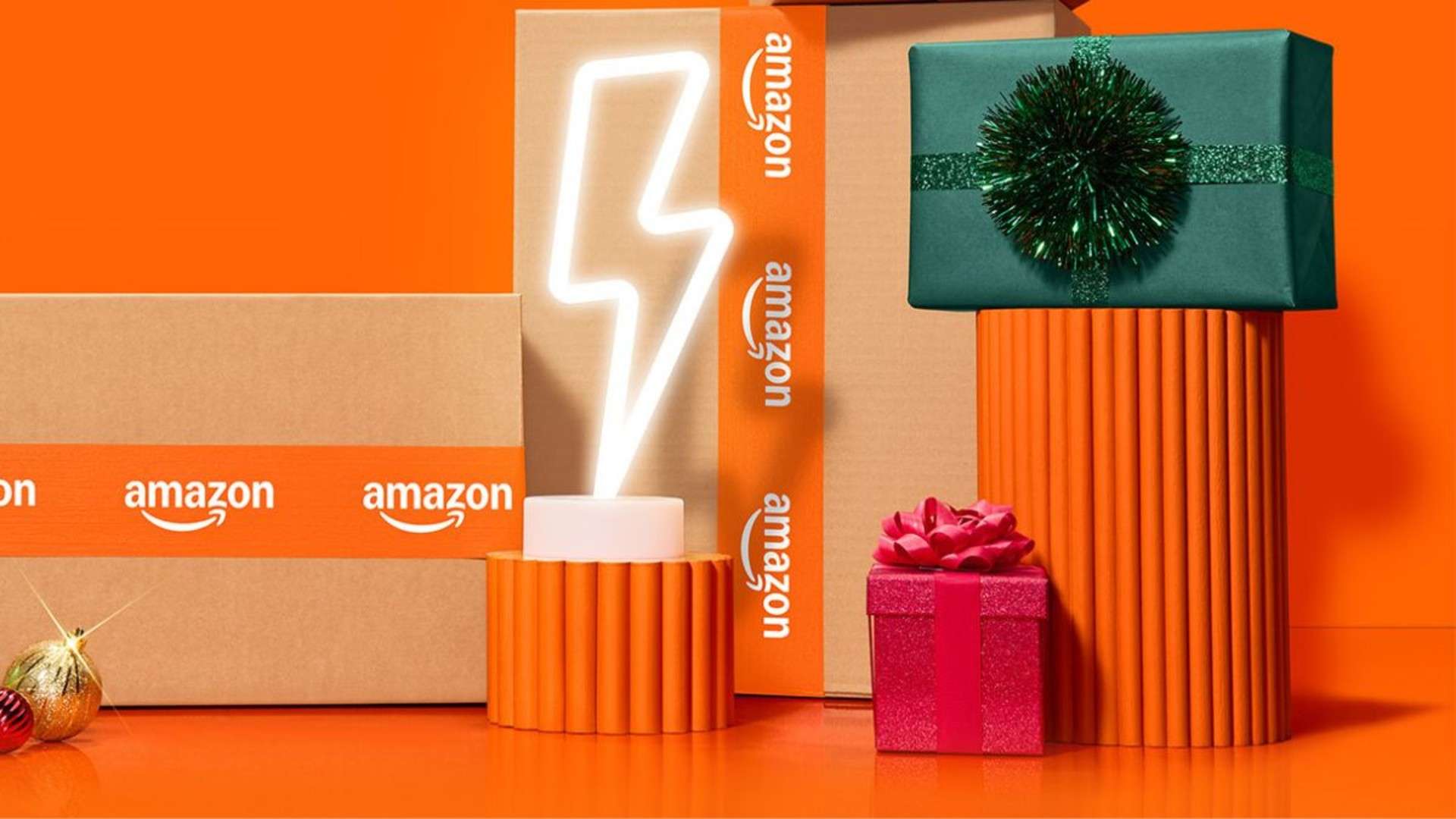 amazon black friday 2025 Strategy
