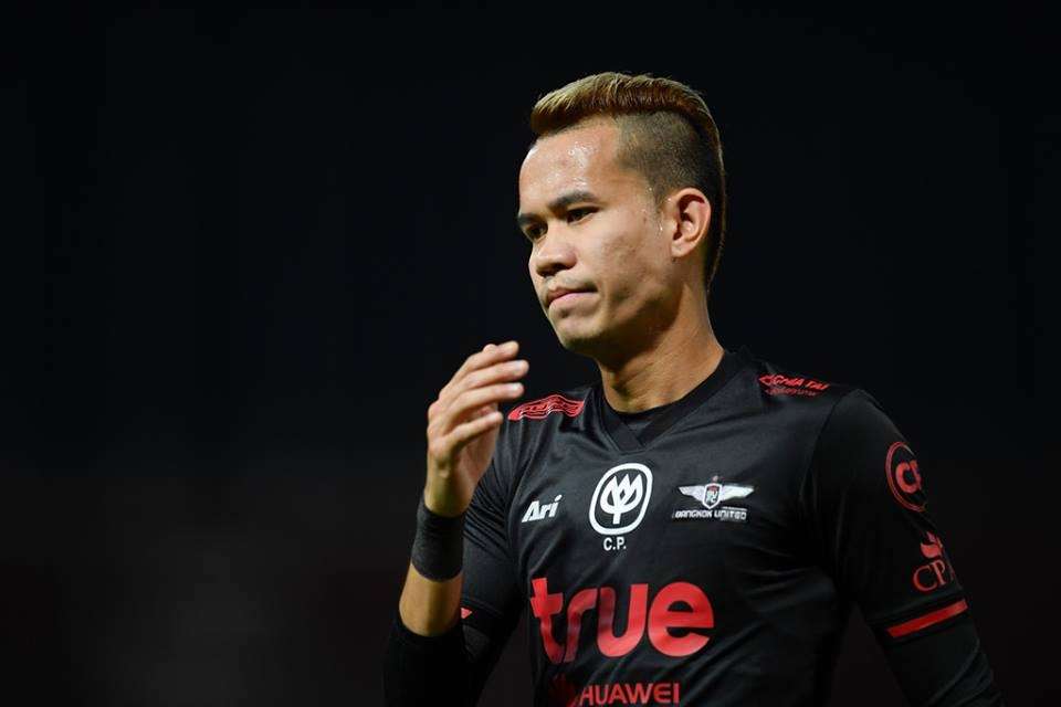 สรรวัชญ์ เดชมิตร