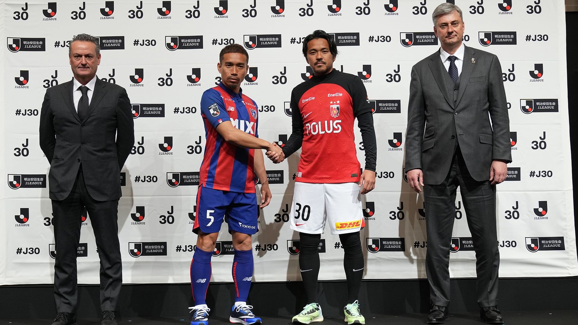 20230216_KOC_FCtokyo_Urawa