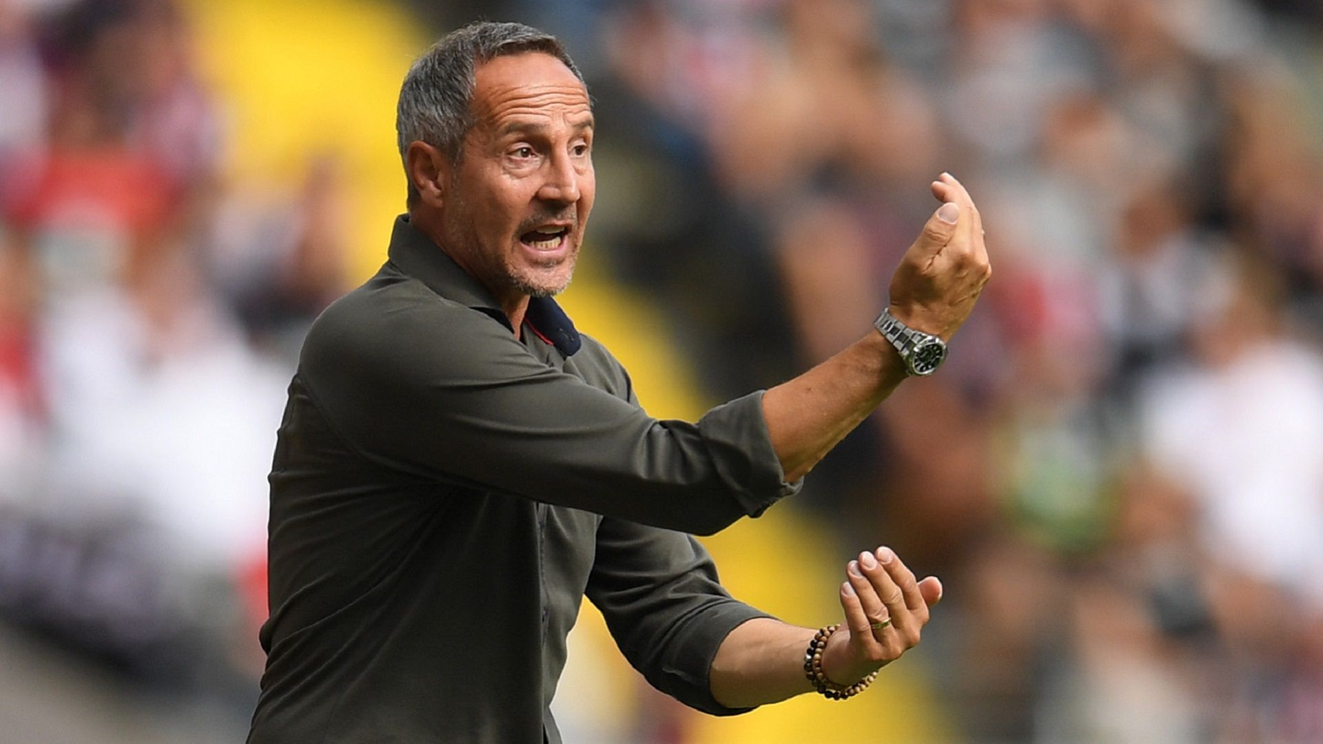 2019-08-24 Frankfurt Hutter