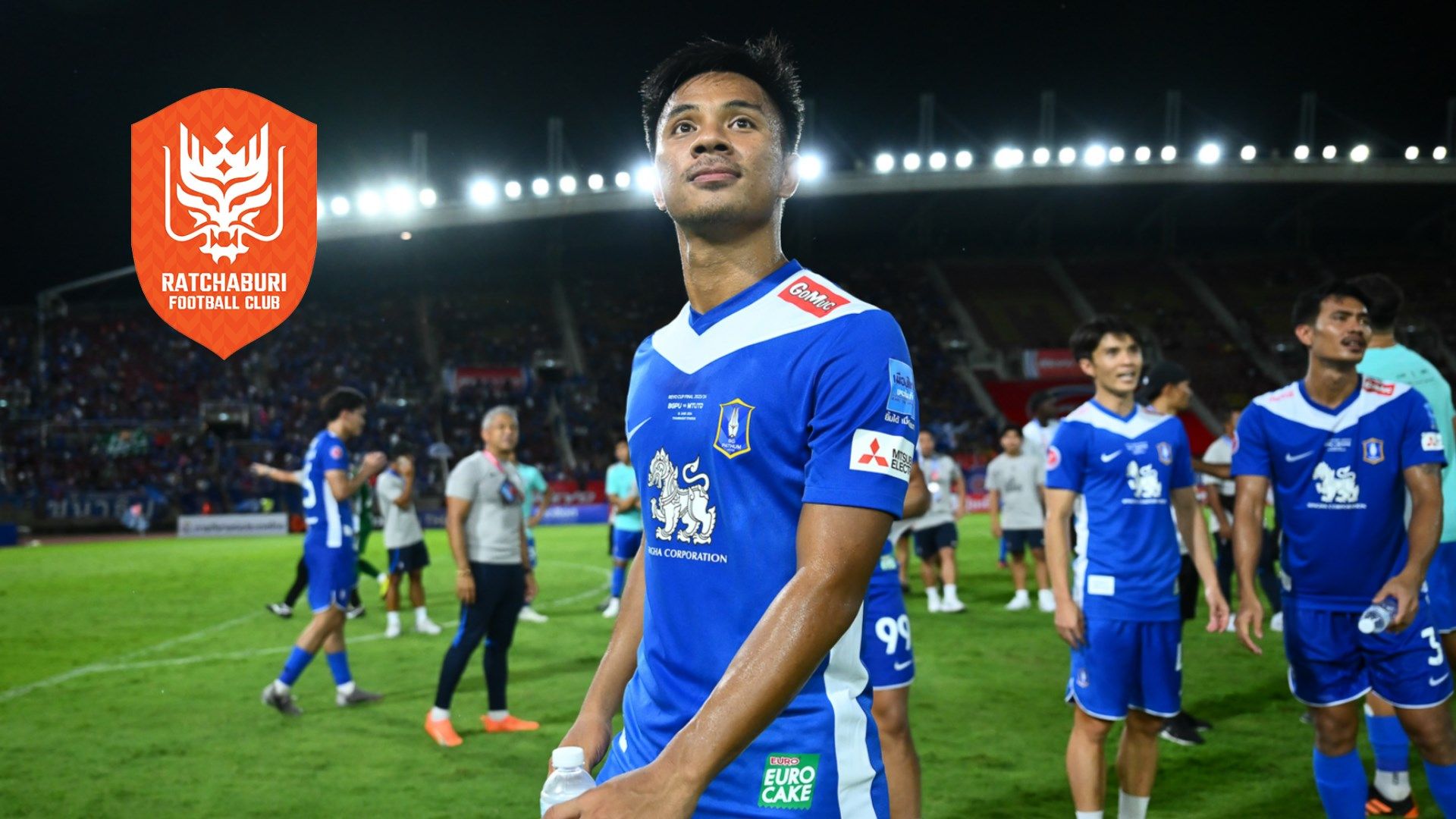 จักพัน ไพรสุวรรณ