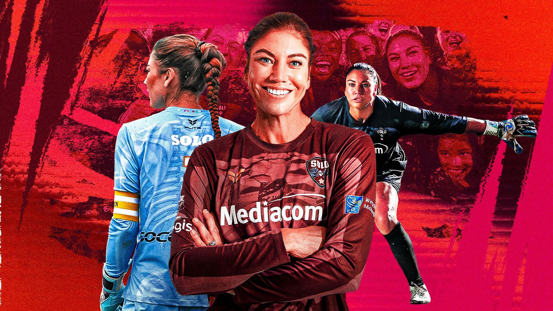 Hope Solo TST GFX