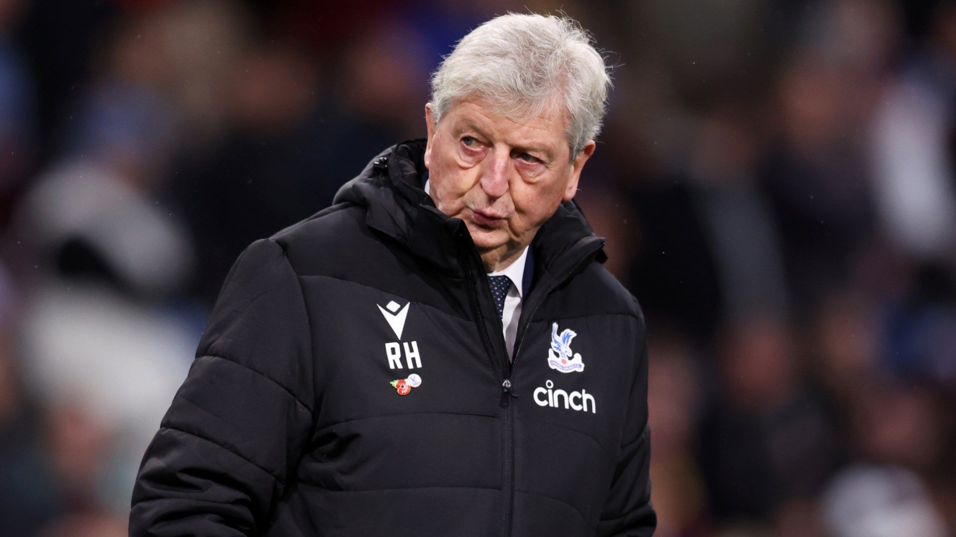 Hodgson-Crystal-Palace-2023-24