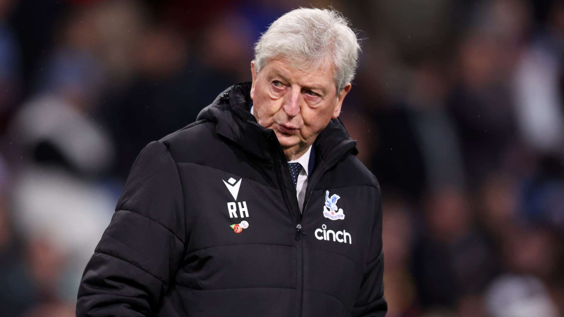 Hodgson-Crystal-Palace-2023-24