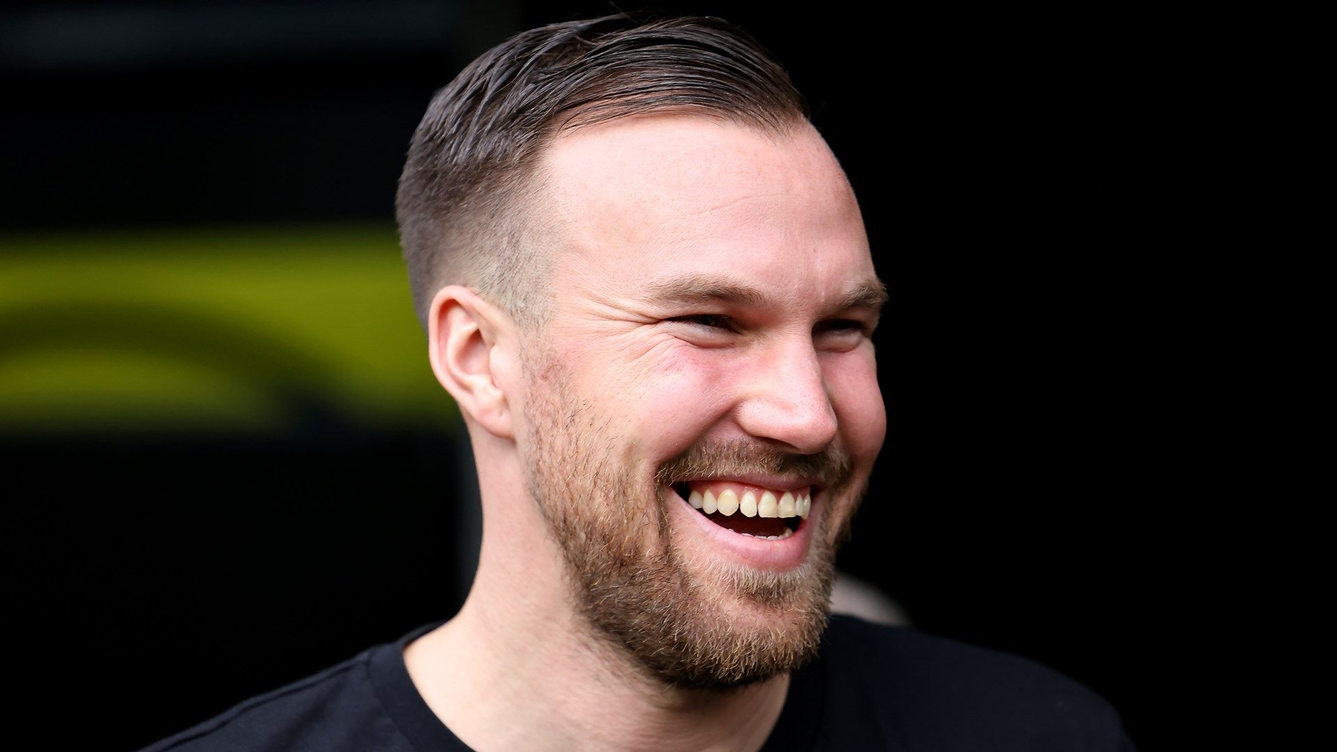 Kevin Grosskreutz 2024