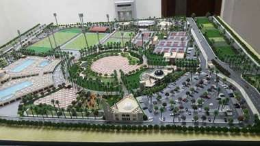 الأهلي المصري