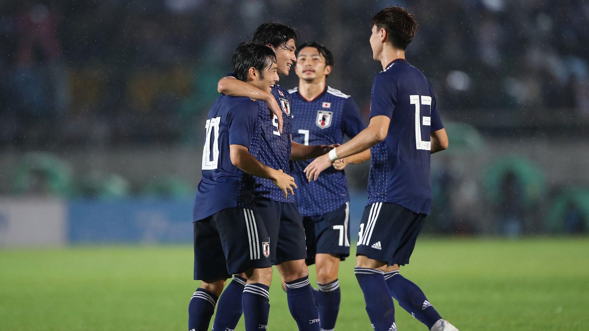 2019-09-10-Japan-Myanmar_nakajjima