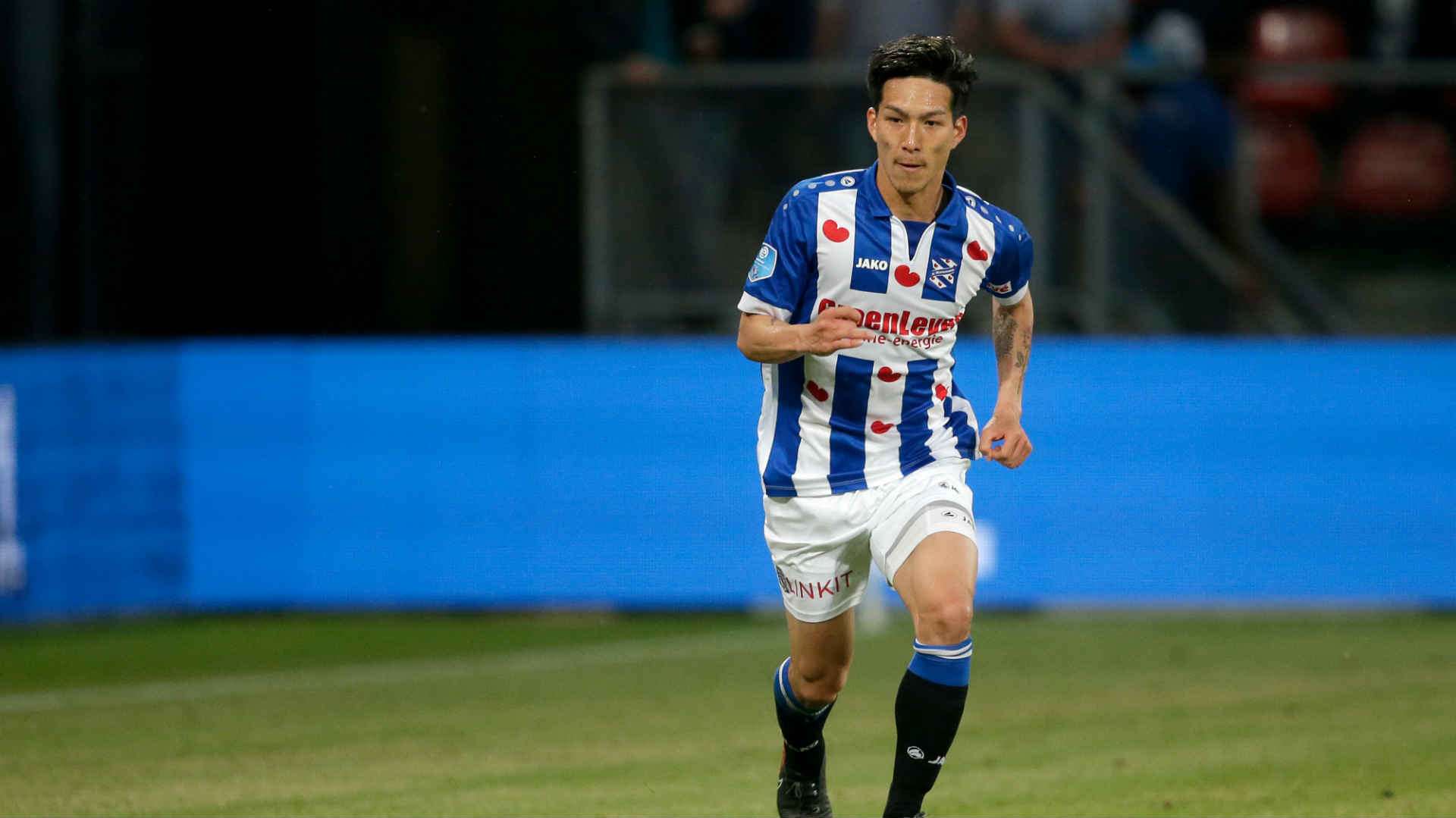 2018-05-13-yuki-kobayashi