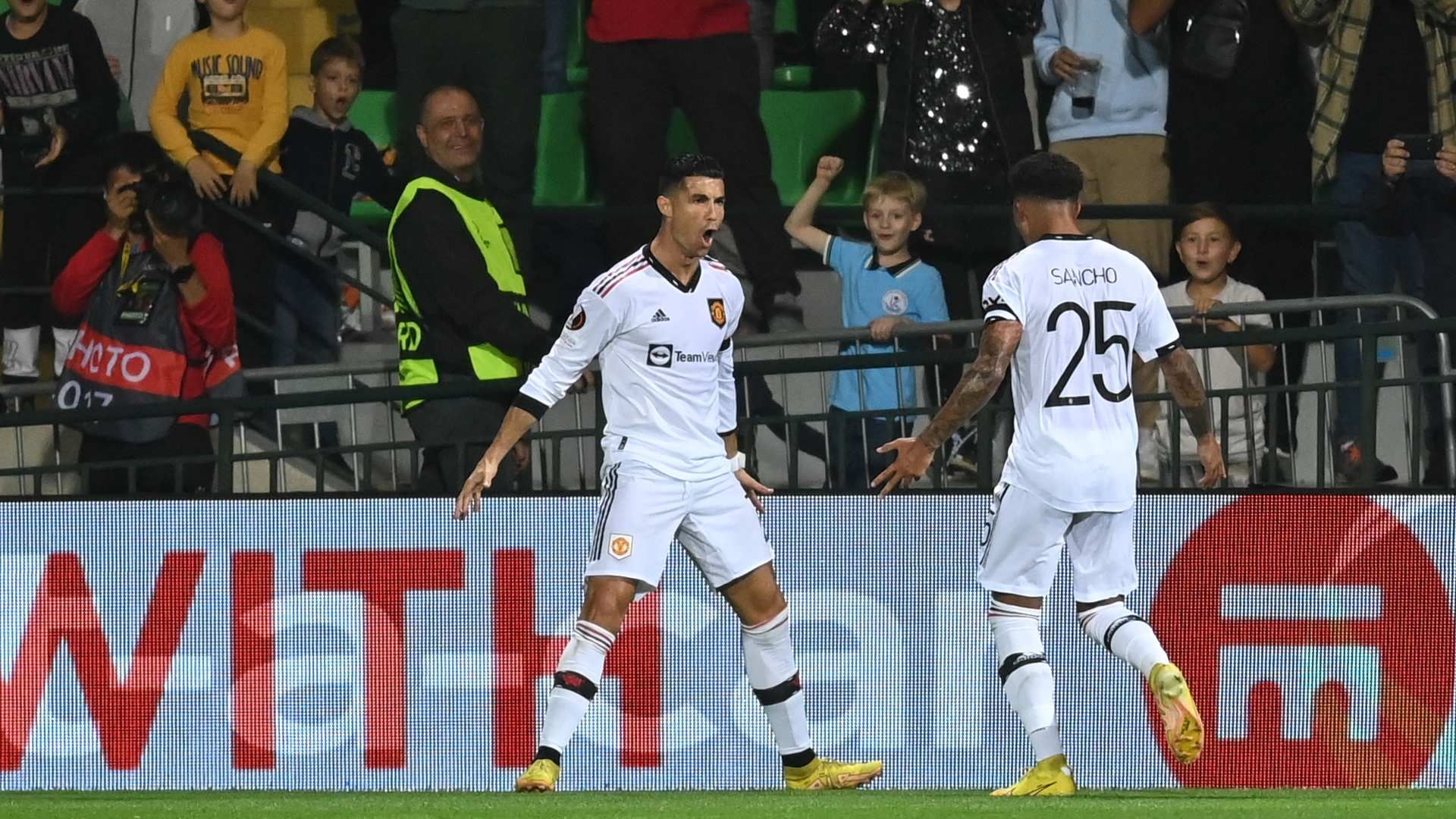 20220915 Cristiano Ronaldo