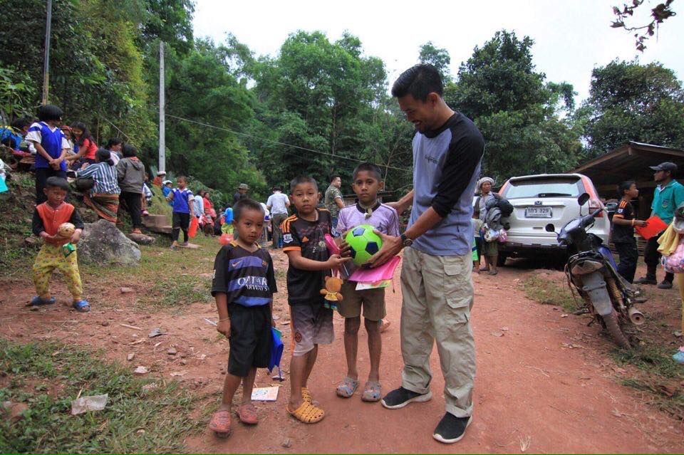 สุรชาติ สารีพิมพ์