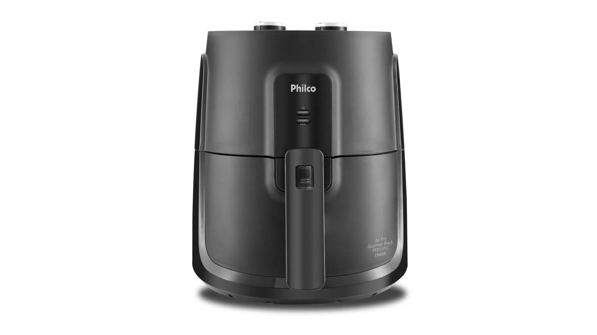 Fritadeira Air Fry Philco Gourmet 3,2L 1500w