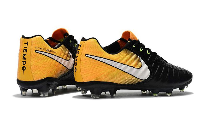 Nike Tiempo Legend VII