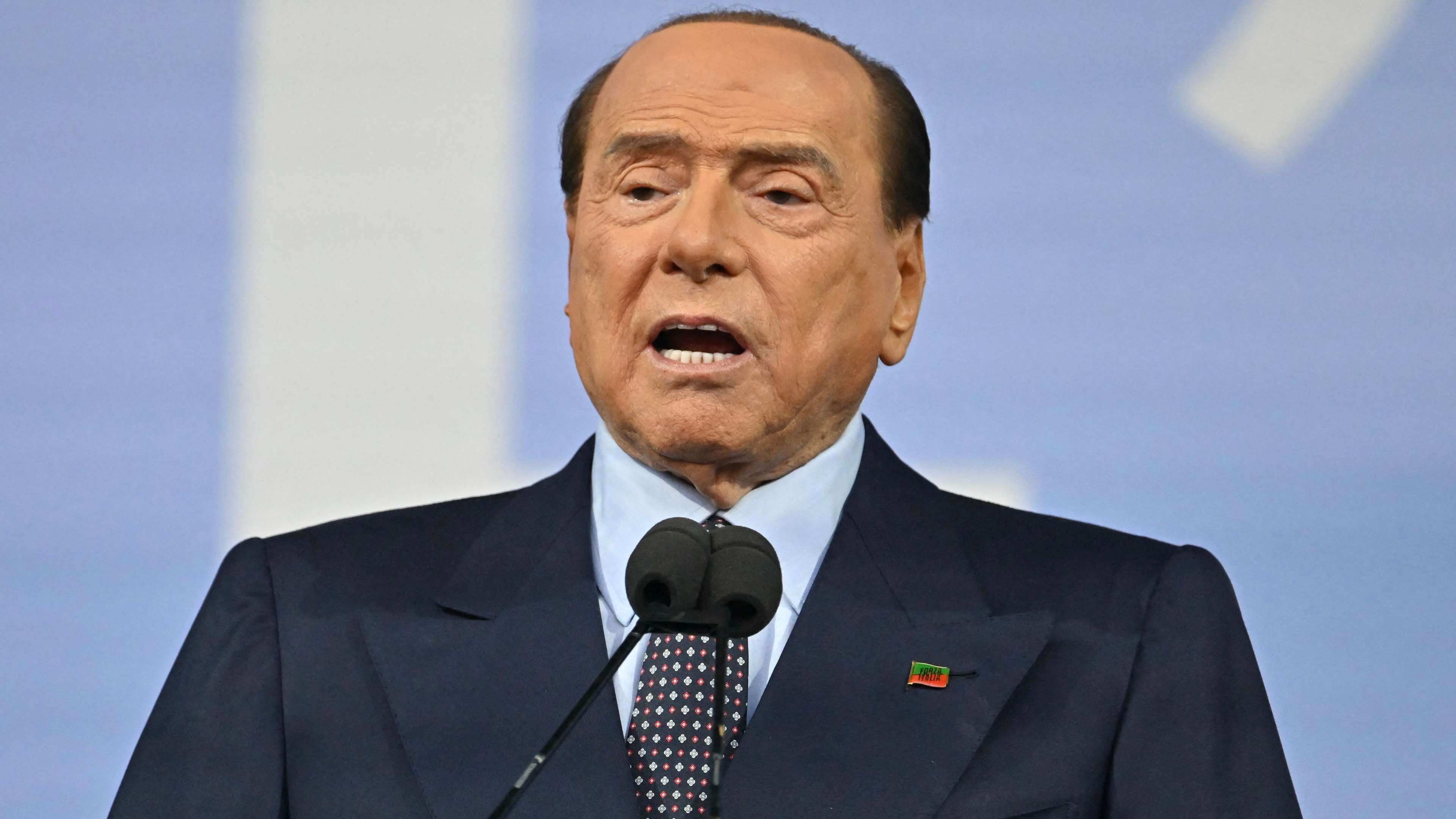 Silvio-Berlusconi