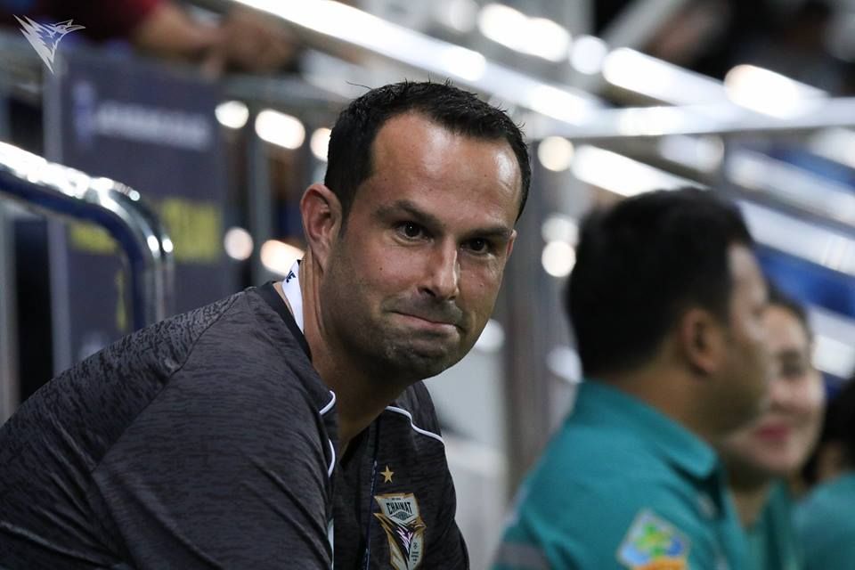 เดนนิส อมาโต้