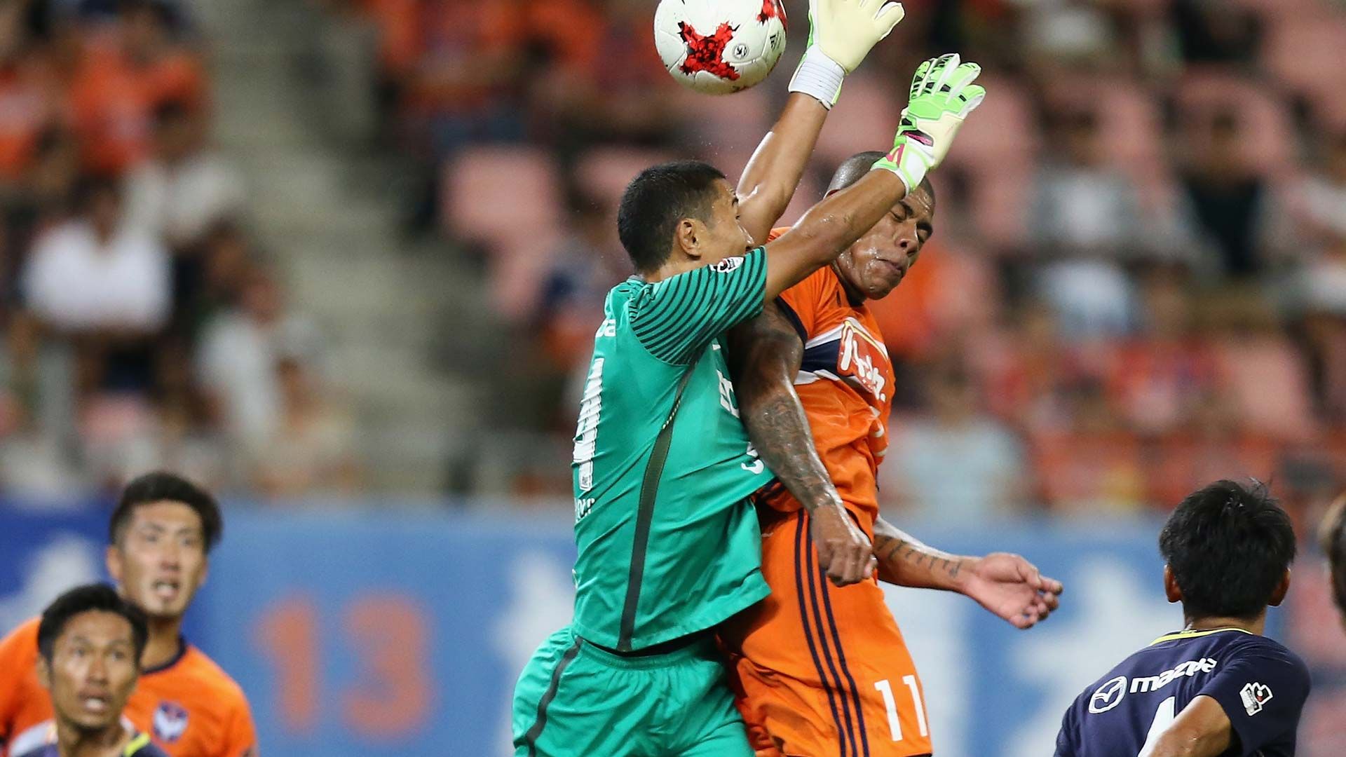 2017-09-10-hiroshima-Nakabayshi_Hirotsugu