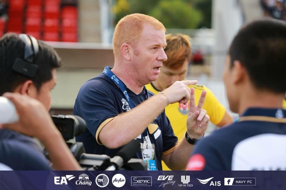 ลูโบเมียร์ ริสตอฟสกี