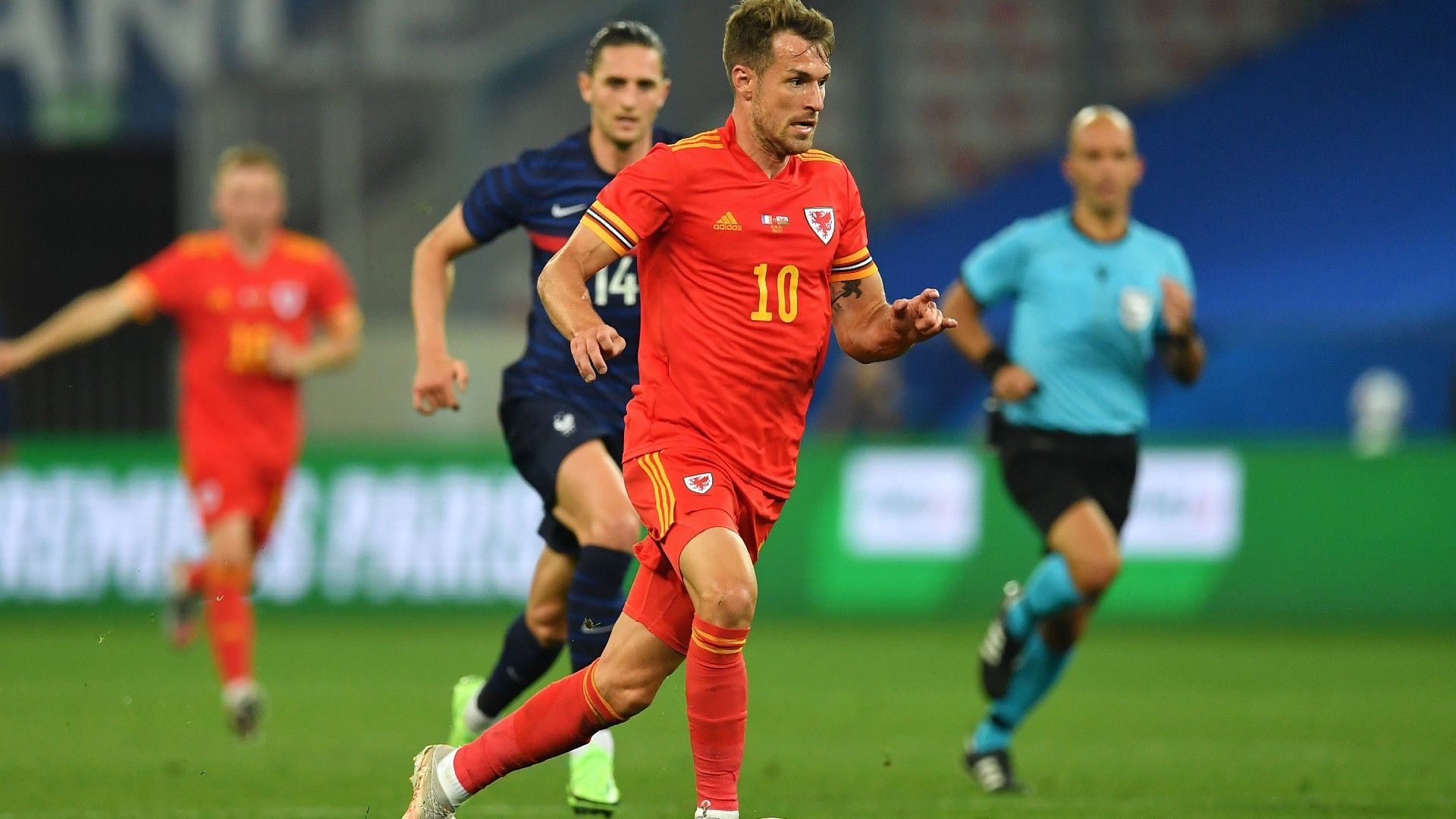 ramsey-wales-202106080830