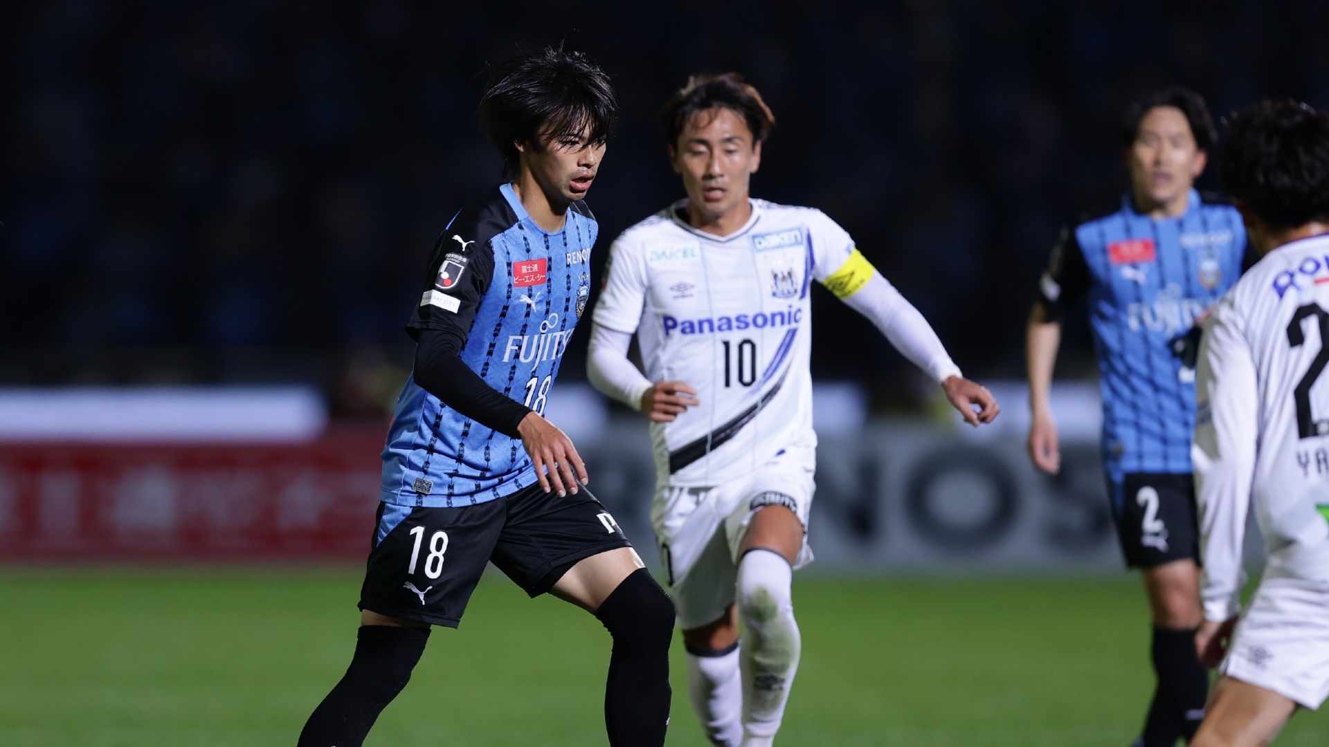 20201125-kawasaki-mitoma