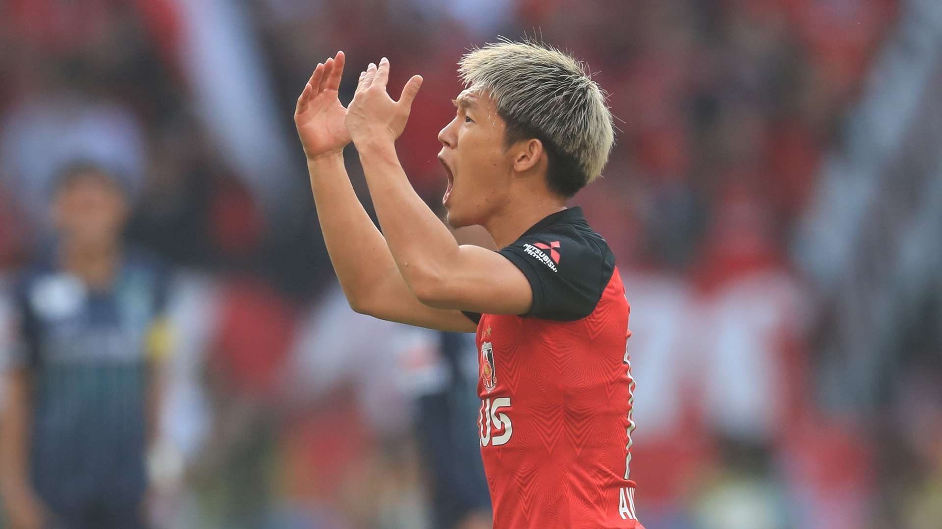 20240120_Akimoto_urawa