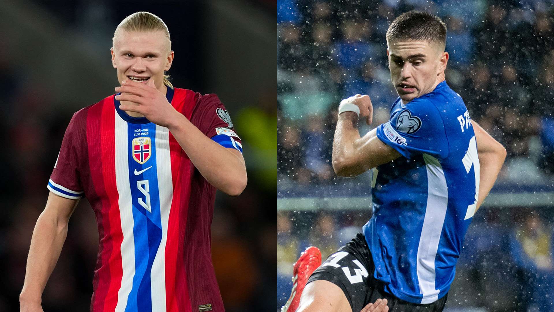 UEFA-norway-estonia-20251114