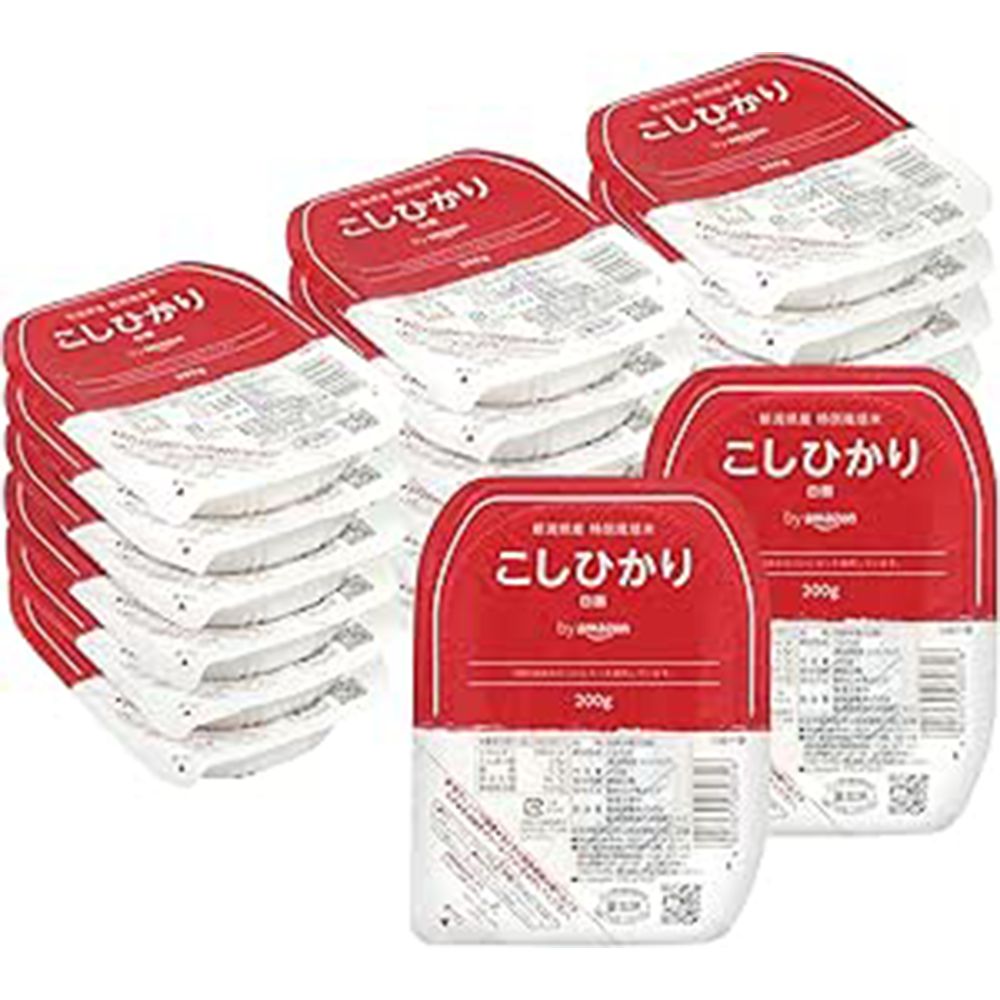 3 amazon blackfriday foods 20251121