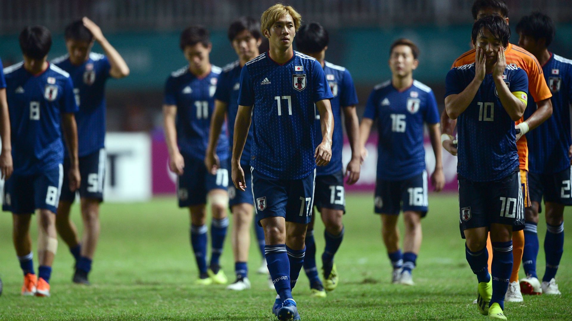 2018-09-02-japan-korea-asiangames